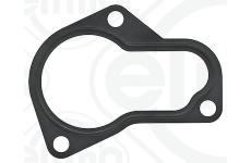 Těsnění, pouzdro termostatu ELRING 938.610