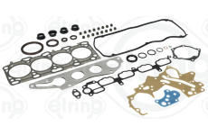 Kompletná sada tesnení motora ELRING 940.030