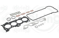 Sada tesnení, Hlava valcov ELRING 940.430