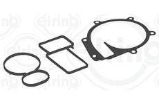 Sada těsnění, vodní čepadlo ELRING 940.730