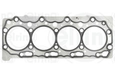 Tesnenie hlavy valcov ELRING 940.750