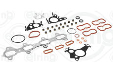 Sada těsnění, hlava válce ELRING 941.931