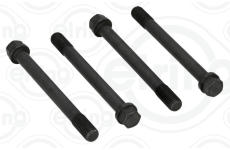 Sada šroubů hlavy válce ELRING 943.650