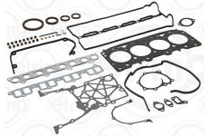 Kompletní sada těsnění, motor ELRING 943.910