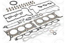 Kompletní sada těsnění, motor ELRING 944.680