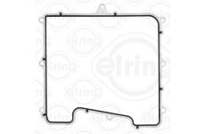 Těsnění, pouzdro kolena sacího potrubí ELRING 947.820