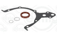 Sada těsnění, olejové čerpadlo ELRING 948.500