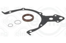 Sada těsnění, olejové čerpadlo ELRING 948.510