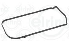 Těsnění, kryt hlavy válce ELRING 948.740
