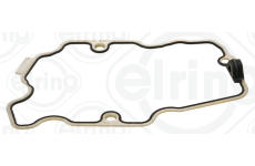 Těsnění, kryt hlavy válce ELRING 954.610