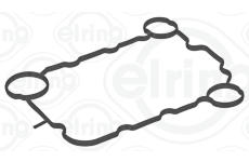 Těsnění, ventilace klikové skříně ELRING 964.170