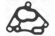 Těsnění, olejové čerpadlo ELRING 964.400