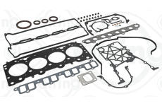 Kompletní sada těsnění, motor ELRING 966.080