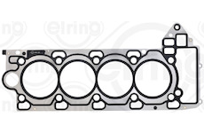 Těsnění, hlava válce ELRING 966.200