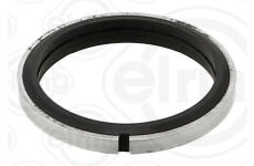 Těsnicí Kroužek, skříň olejového filtru ELRING 966.300