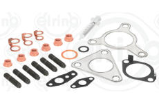 Montážní sada, dmychadlo ELRING 966.430