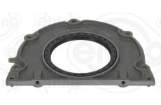 Těsnicí kroužek ELRING 966.540