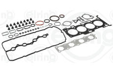 Kompletní sada těsnění, motor ELRING 966.700
