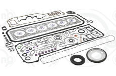 Kompletní sada těsnění, motor ELRING 967.540
