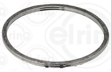 Tesnenie výfukovej trubky ELRING 967.680