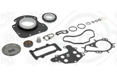 Sada těsnění, kliková skříň ELRING 968.160