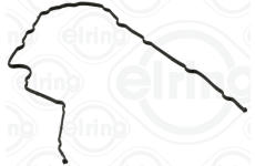 Tesnenie veka rozvodov ELRING 976.710