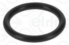 Tesniaci krúžok, teleso termostatu ELRING 980.740