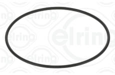 Těsnicí kroužek ELRING 981.220