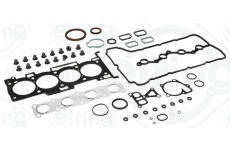 Kompletní sada těsnění, motor ELRING 982.490