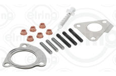 Montážní sada, dmychadlo ELRING 982.550