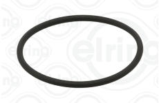 Těsnicí kroužek ELRING 984.790
