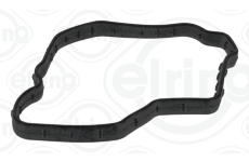 Těsnění, pouzdro termostatu ELRING 994.100