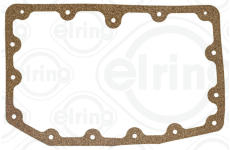 Tesnenie olejovej vane ELRING 994.500