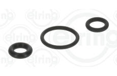 Sada těsnicích kroužků, vstřikovací ventil ELRING 994.760