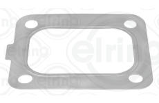 Těsnění, dmychadlo ELRING B00.250