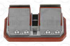 AGR - Ventil ELRING B00.470