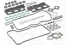 Kompletní sada těsnění, motor ELRING B01.120