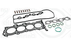 Sada tesnení, Hlava valcov ELRING B01.450