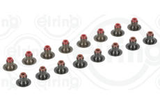 Sada tesnení drieku ventilu ELRING B03.740