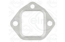 Tesnenie, kolektor výfuk. plynov ELRING B03.810