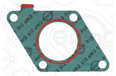 Tesnenie obalu termostatu ELRING B03.820