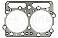 Těsnění, hlava válce ELRING B03.830