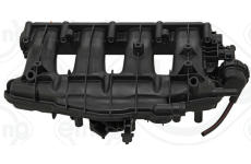 Sací trubkový modul ELRING B04.000