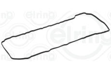 Těsnění, kryt hlavy válce ELRING B04.150