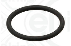 Těsnicí kroužek, olejové čerpadlo ELRING B04.340