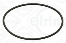 Těsnicí kroužek, olejový filtr (ASG) ELRING B04.470