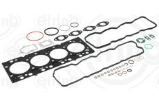 Sada tesnení, Hlava valcov ELRING B04.780