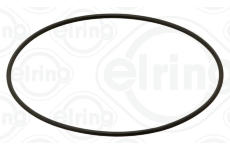 Tesnici krouzek, hadicka sani-kryt vzduchoveho filtru ELRING B04.810