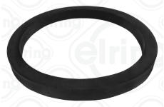 Tesnenie príruby chladenia ELRING B04.900
