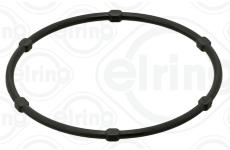 Těsnicí kroužek, vodní čerpadlo ELRING B04.960